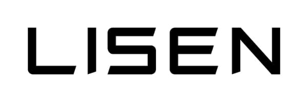 LISEN